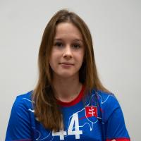 Nela