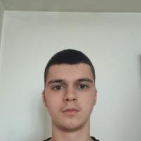 Florian