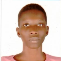 Khalda hassan