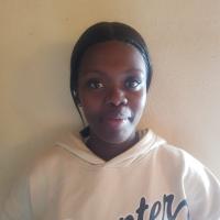 ELLANOR NOBUHLE 
