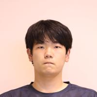 Sho
