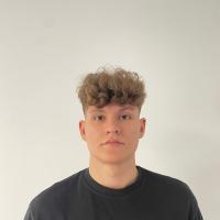 Andrei