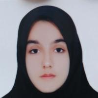 Setayesh