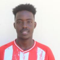omar 