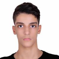 OMID