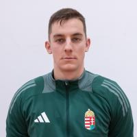 Máté