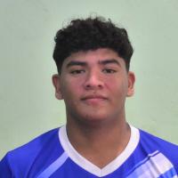 OSCAR RAMON