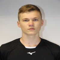 Marek