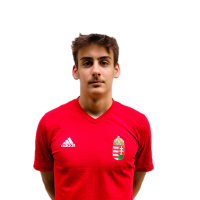 Dominik