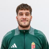 Tamás