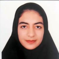 Parisa