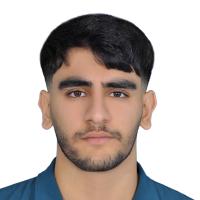 PARSA