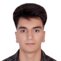 PEDRAM