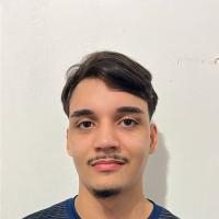 Pedro Herberth Martiniano