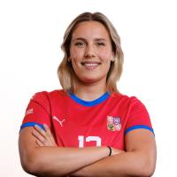Karolína