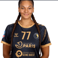 Emmanuelle