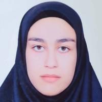 Setareh