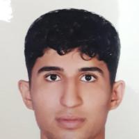 Amirali