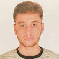 Taha