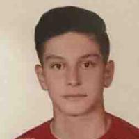 Shayan