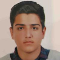 Mohsmmadreza