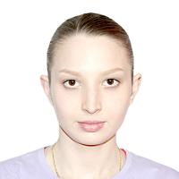 Tatyana