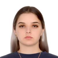 Yelena
