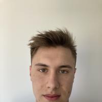 Žan