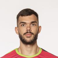 Marko