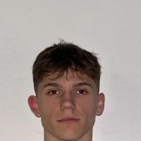 Andraž