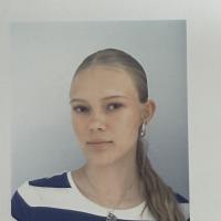 Amelina