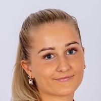 Lea Tidemann 