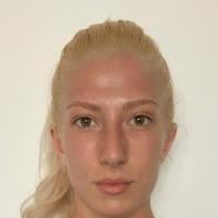 ELENA