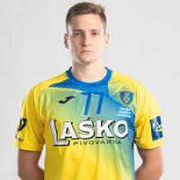 Domen