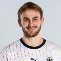 Anton