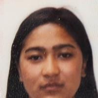 Priti