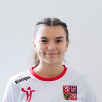 Veronika