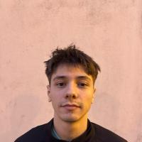 Alberto