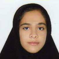 Raheleh