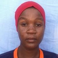 RAHMA