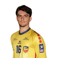 Noé