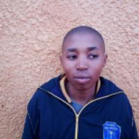 Limpho