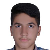 REZA