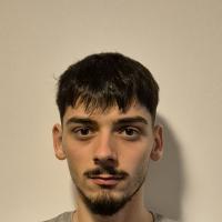 Mihai