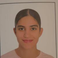 RODAINA 