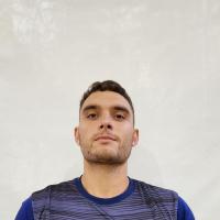 João Vitor
