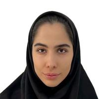 Roya