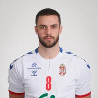 Stevan