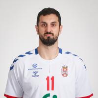 RK Vojvodina (Handball) :: Serbia :: Team profile 