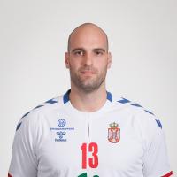 Živan